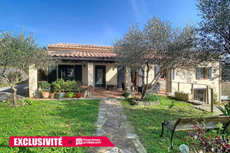 achat maison le-vigan 30120