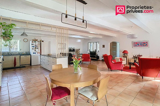 achat maison le-vigan 30120