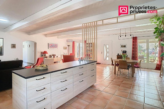 achat maison le-vigan 30120