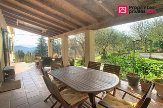 achat maison le-vigan 30120