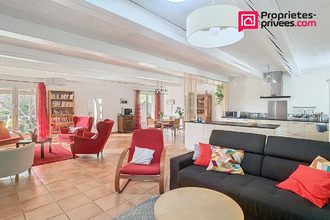 achat maison le-vigan 30120