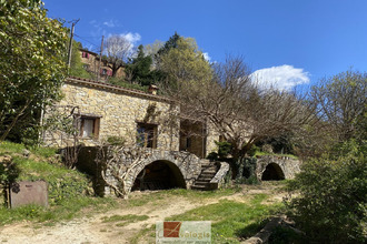 achat maison le-vigan 30120