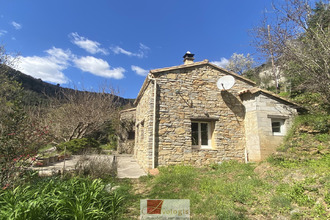 achat maison le-vigan 30120