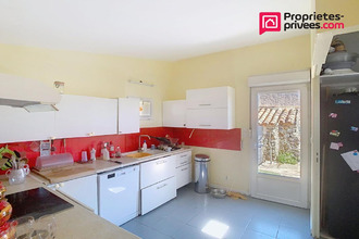 achat maison le-vigan 30120