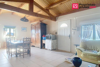 achat maison le-vigan 30120