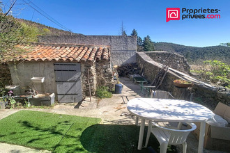 achat maison le-vigan 30120