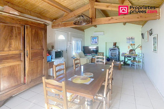 achat maison le-vigan 30120