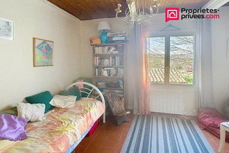 achat maison le-vigan 30120