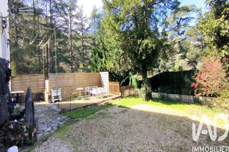 achat maison le-vigan 30120