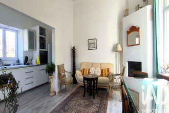 achat maison le-vigan 30120