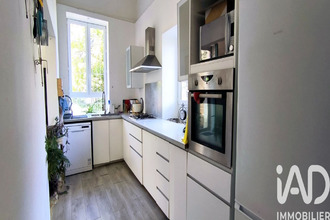 achat maison le-vigan 30120