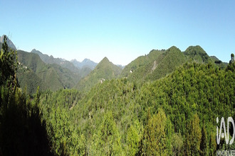 achat maison le-vigan 30120