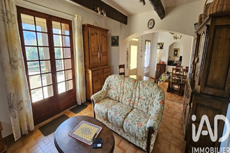 achat maison le-vigan 30120