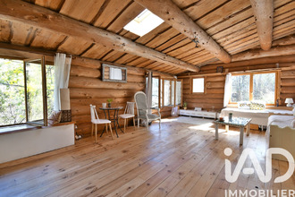 achat maison le-vigan 30120