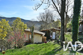 achat maison le-vigan 30120