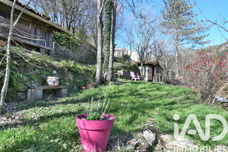 achat maison le-vigan 30120