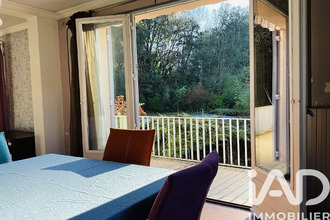 achat maison le-vigan 30120