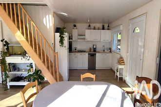 achat maison le-vigan 30120