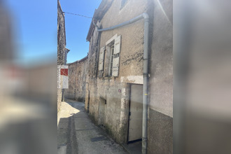 achat maison le-vigan 30120