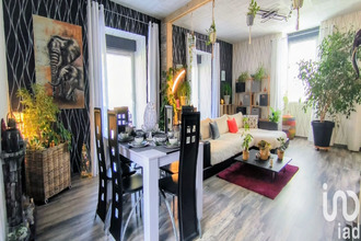 achat maison le-vigan 30120