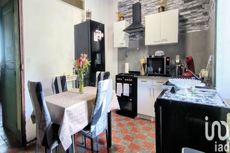 achat maison le-vigan 30120