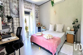 achat maison le-vigan 30120