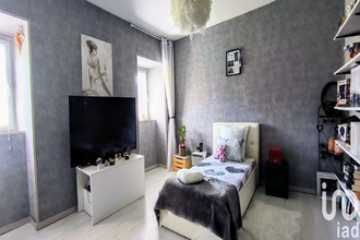 achat maison le-vigan 30120