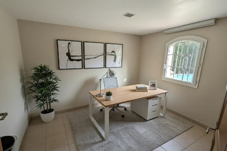 achat maison le-vigan 30120