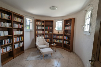 achat maison le-vigan 30120