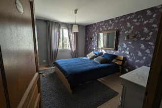 achat maison le-vigan 30120