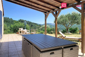 achat maison le-vigan 30120