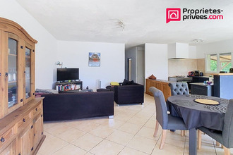 achat maison le-vigan 30120