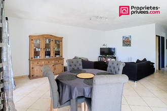 achat maison le-vigan 30120
