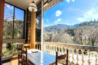 achat maison le-vigan 30120