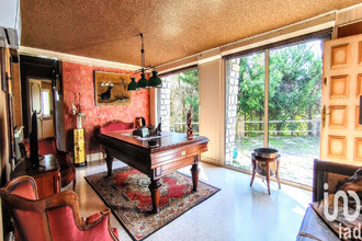 achat maison le-vigan 30120