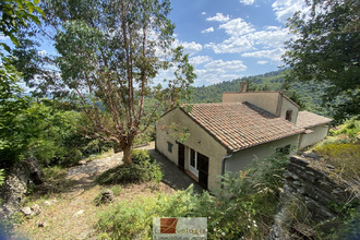 achat maison le-vigan 30120