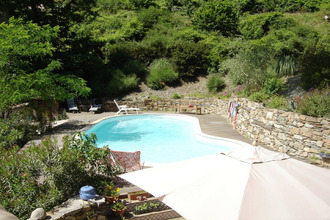 achat maison le-vigan 30120