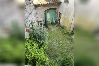 achat maison le-vigan 30120