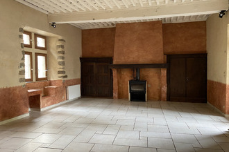 achat maison le-vigan 30120