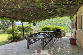 achat maison le-vigan 30120
