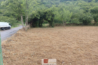 achat maison le-vigan 30120