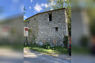 achat maison le-vigan 30120