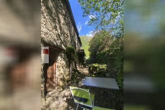 achat maison le-vigan 30120