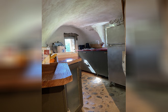 achat maison le-vigan 30120