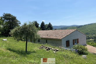 achat maison le-vigan 30120