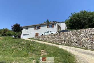 achat maison le-vigan 30120