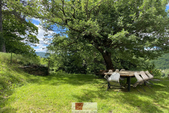 achat maison le-vigan 30120