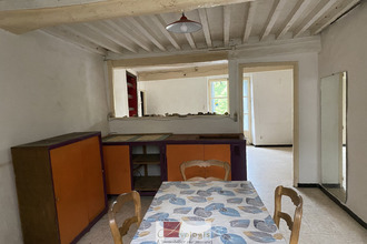 achat maison le-vigan 30120
