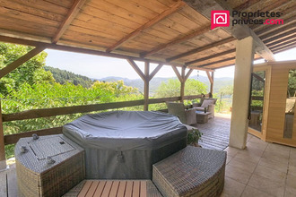 achat maison le-vigan 30120