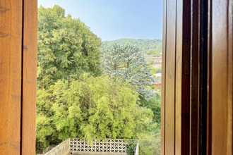 achat maison le-vigan 30120